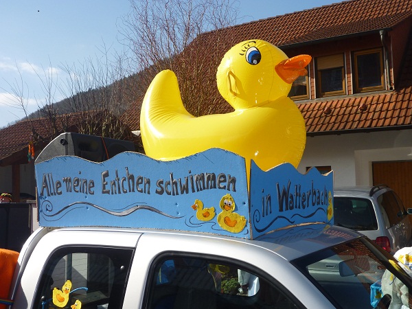 p1050480.jpg